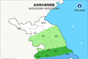 跑没影了？囧叔用“警察抓小偷”比喻后，国米4轮全胜&10分领跑